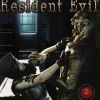 Resident Evil