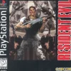 Resident Evil