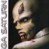 Resident Evil
