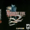Resident Evil 2