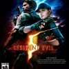 Resident Evil 5