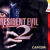 Resident Evil 2