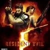 Resident Evil 5