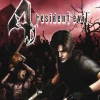 Resident Evil 4