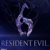 Resident Evil 6