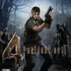 Resident Evil 4