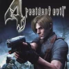 Resident Evil 4
