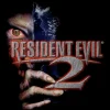 Resident Evil 2