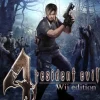 Resident Evil 4
