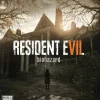 Resident Evil 7: Biohazard