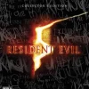 Resident Evil 5 Collector's Edition