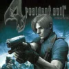Resident Evil 4 Premium Edition