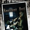 Resident Evil Archives: Resident Evil