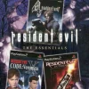 Resident Evil Essentials