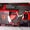 Resident Evil: Op Raccoon City Bundle w/gun