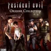 Resident Evil Origins Collection