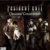 Resident Evil Origins Collection