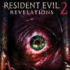 Resident Evil Revelations 2