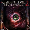 Resident Evil Revelations 2