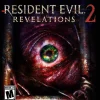 Resident Evil Revelations 2