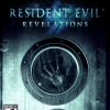 Resident Evil Revelations