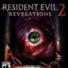 Resident Evil Revelations 2