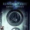 Resident Evil Revelations