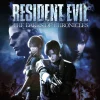 Resident Evil: The Darkside Chronicles