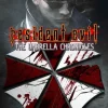 Resident Evil The Umbrella Chronicles