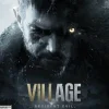 Resident Evil Village