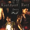 Resident Evil Zero