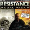 Resistance Greatest Hits Dual Pack