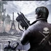 Resistance: Retribution