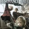 Resonance of Fate