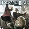 Resonance of Fate