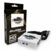 Retro AV to HDMI Converter