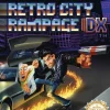 Retro City Rampage DX