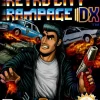 Retro City Rampage DX