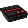 Retro-Bit RES Top Load NES Console