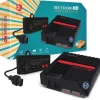 RetroN 1 HD Console - Black