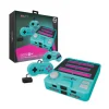 RetroN 3 3-in-1 Console - Hyper Beach