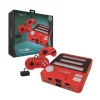 RetroN 3 Phantom Red System - AV Model