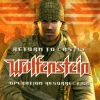 Return to Castle Wolfenstein