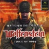 Return to Castle Wolfenstein