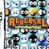 Reversal Challenge DS Game