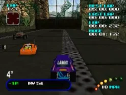 Re-Volt