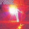 Rez