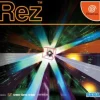 Rez