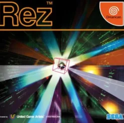 Rez