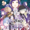 Re:ZERO: The Prophecy of the Throne Playstation 4 Game